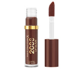 Max Factor 2000 Calorie Lip Glaze - Multiple Shades